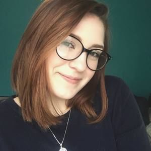 Meet your Posher, Corinne